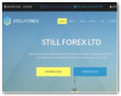 Still Forex Ltd