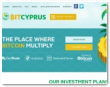 Bitcyprus Limited