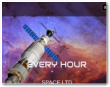 Every Hour Space Ltd
