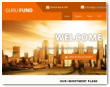 Guru Fund