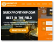 Quickprofithyip.com