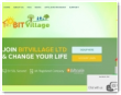 Bitvillage