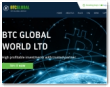 Btcglobal