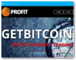 Getbitcoinprofit