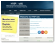 Hyip Wiki