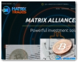 Matrixalliances