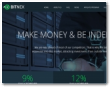 Bitnex