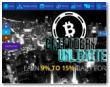 Cripto Bay Unlimited