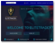 Elitetradex