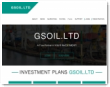 Gsoil.ltd