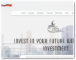 Phoenix Investment