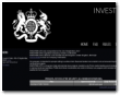 Investism Ltd