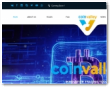 Coin Valley Biz