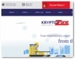 Krypto Zone Mining Ltd