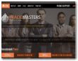 Trademasters