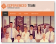 Experienced - Team