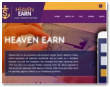 Heavenearn