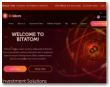 Bitatom Limited