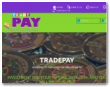 Trade Pay