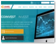 Coinvest