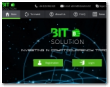 Bit Solution Limited