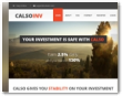 Calsoinv