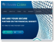 Steemcoins