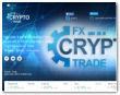 Fxcryptotrade