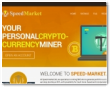 Speed-Market