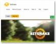 Bitshake Ltd