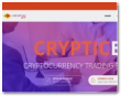 Crypticbit