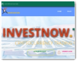 Investnow