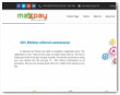 Maxpay Ltd
