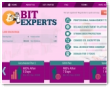 Bitexpert