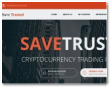 Save-Trusted