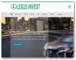 Lexus Invest