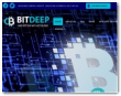 Bitdeep Limited