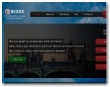 Raizex