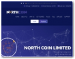 North Coin