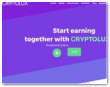 Cryptolux Ltd