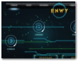 Enwy.io