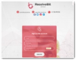 Resolvobit Limited