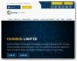 Coinmin Limited