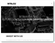 Bitbuild