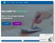 Excelius Ltd
