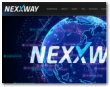 Nexxway