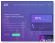 Cryptoblitz Ltd