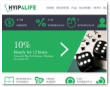 Hyipforlife.com