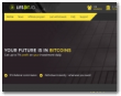 Lifebit.io