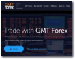 Gmtforex